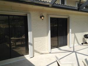 WESTWOOD LAKES 4 WESTWOOD - Residential