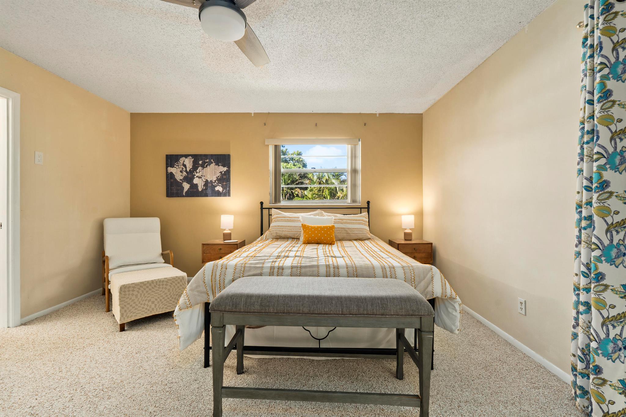 Vista Pines - Residential