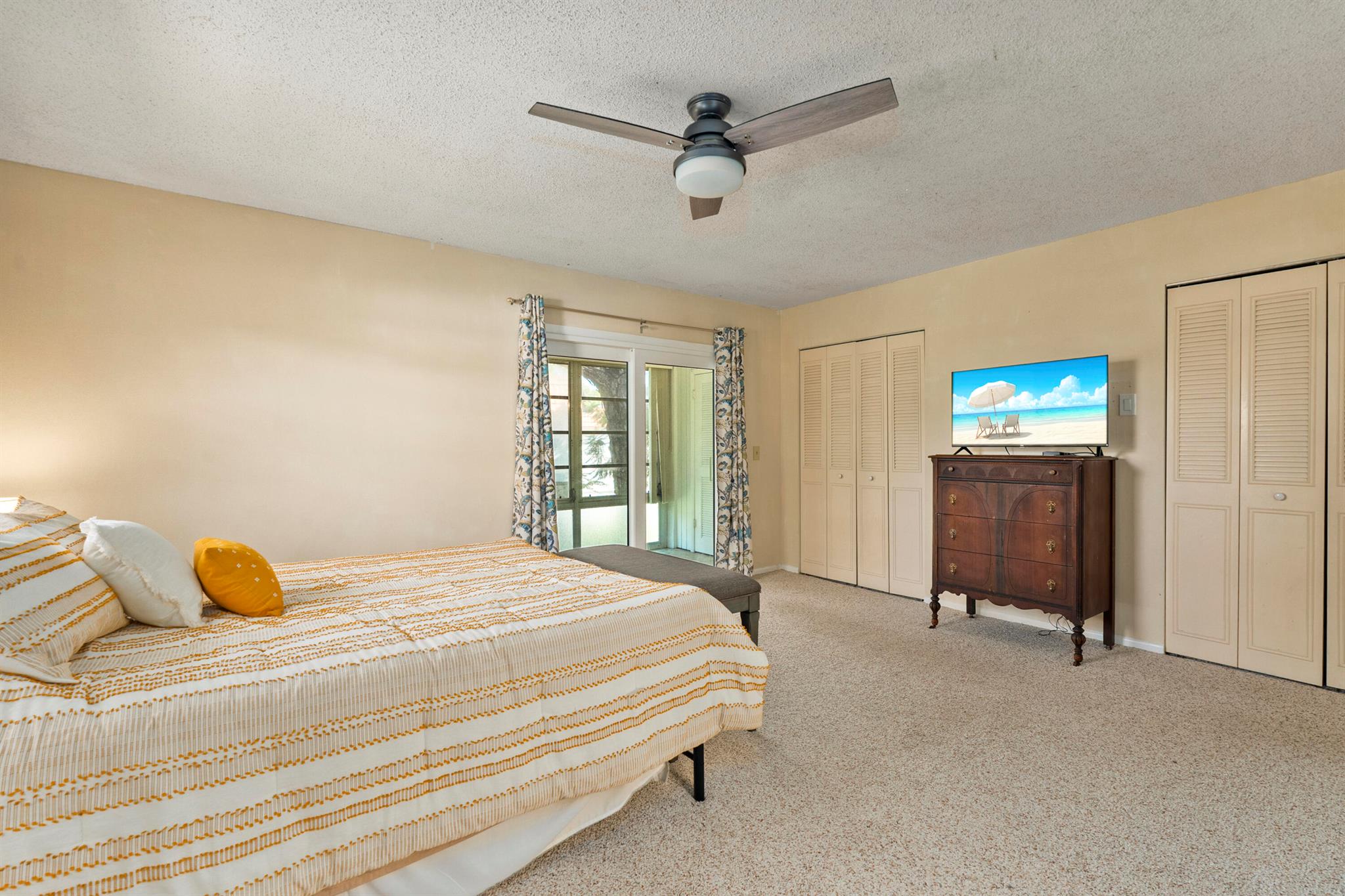 Vista Pines - Residential