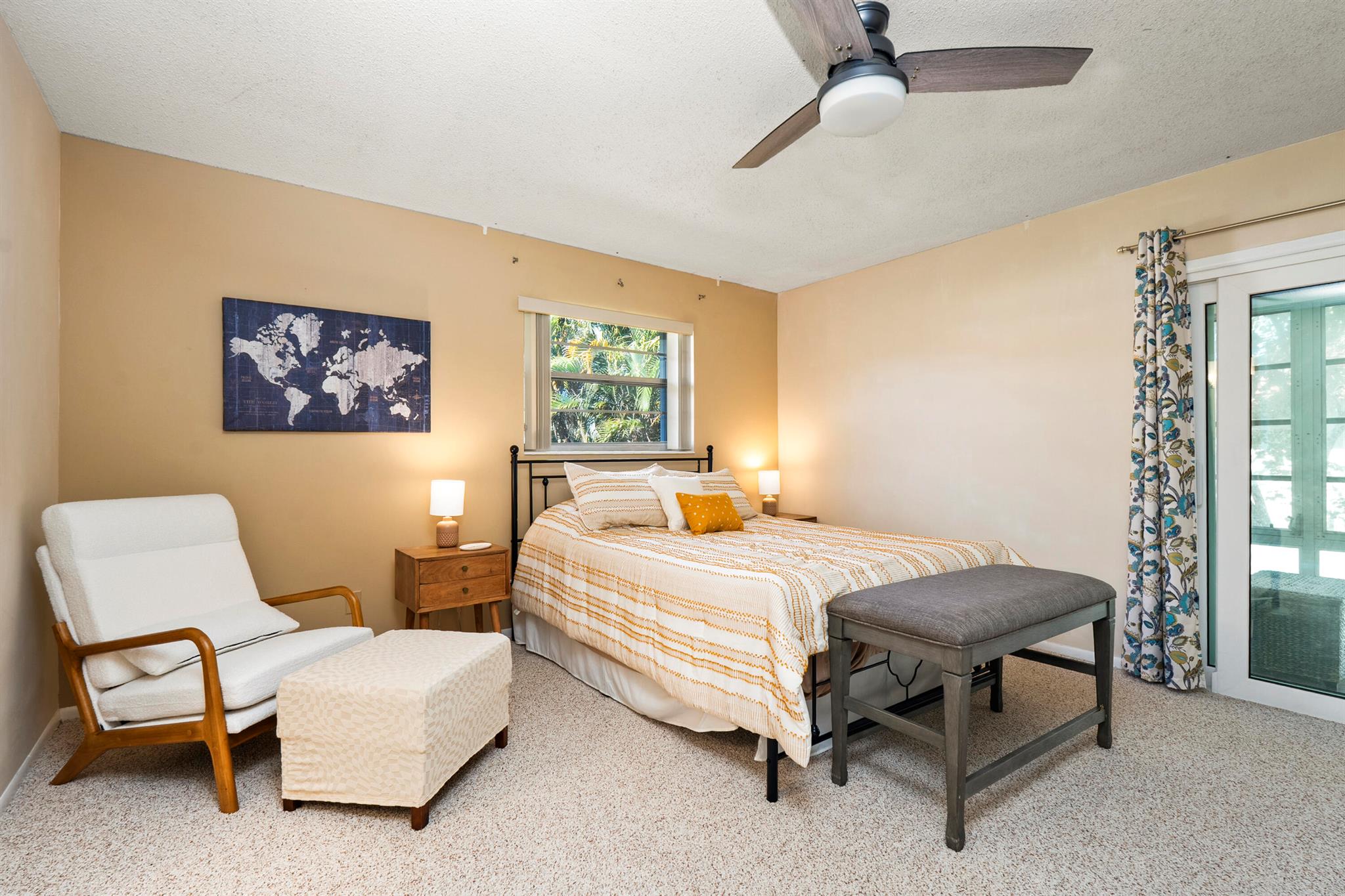 Vista Pines - Residential