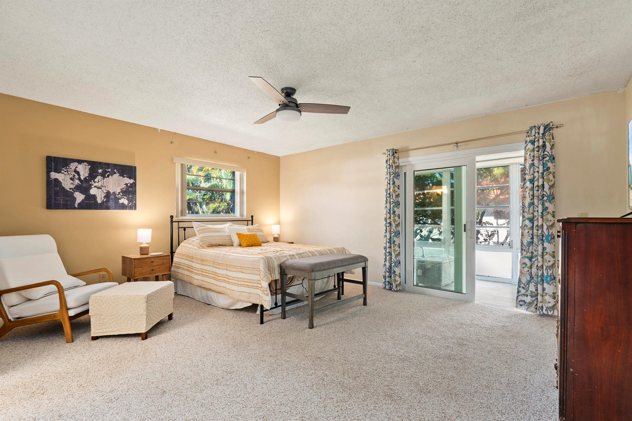 Vista Pines - Residential