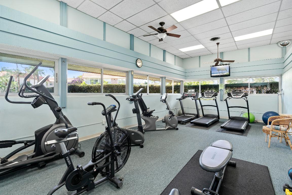 Vista Pines - Residential