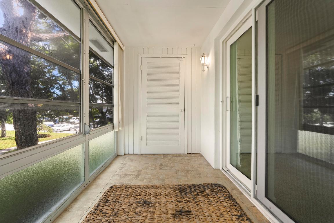 Vista Pines - Residential