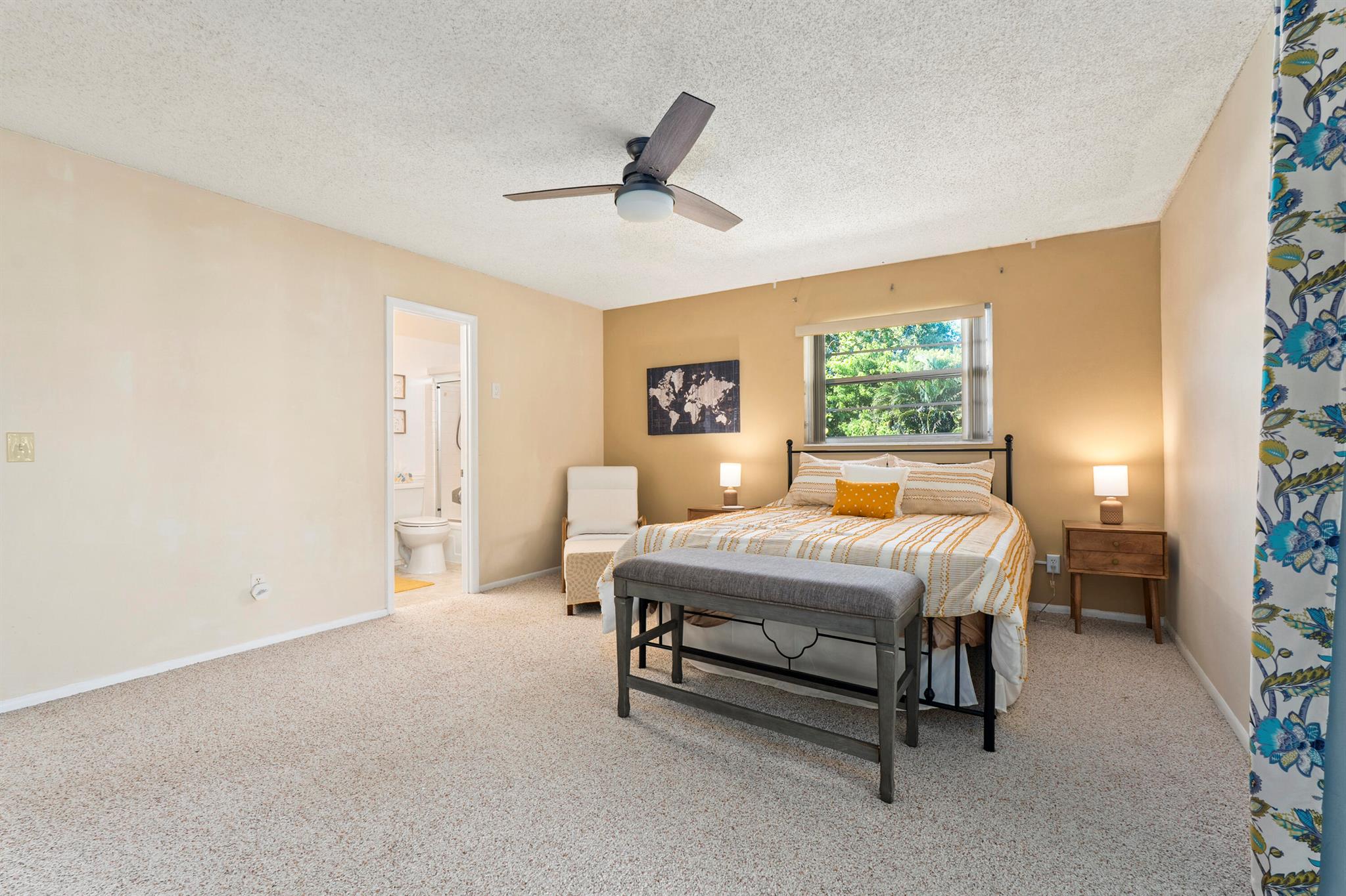 Vista Pines - Residential