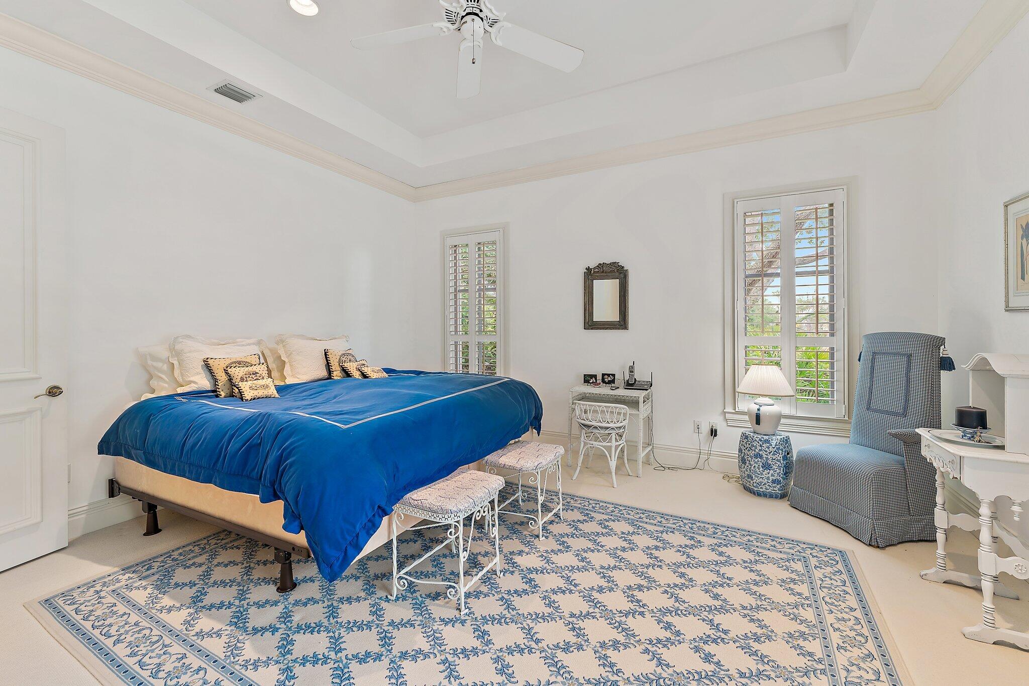 BEARS CLUB - Residential