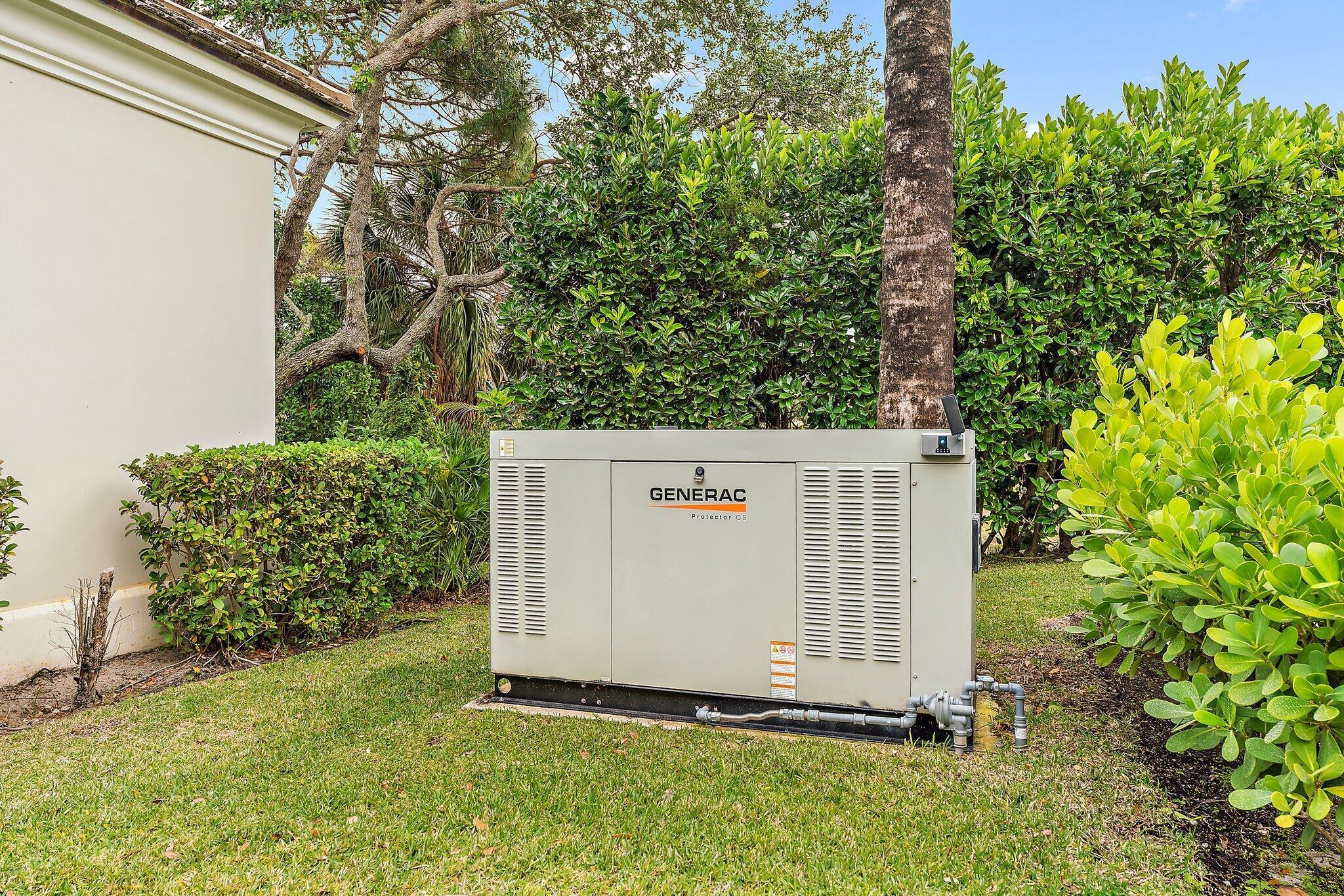 BEARS CLUB - Residential