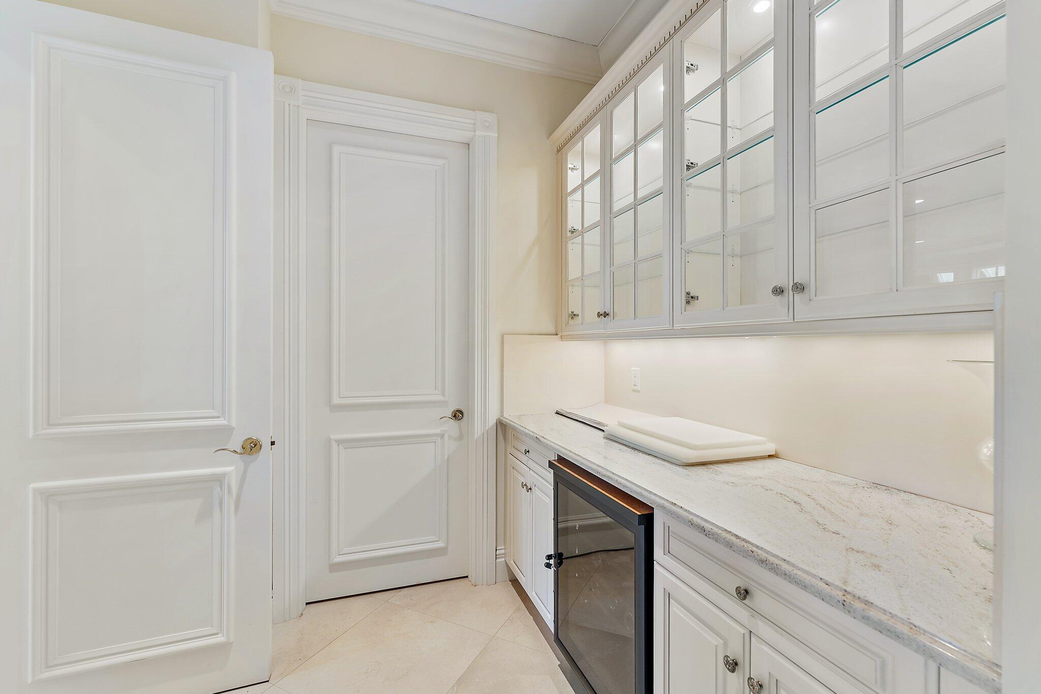 BEARS CLUB - Residential