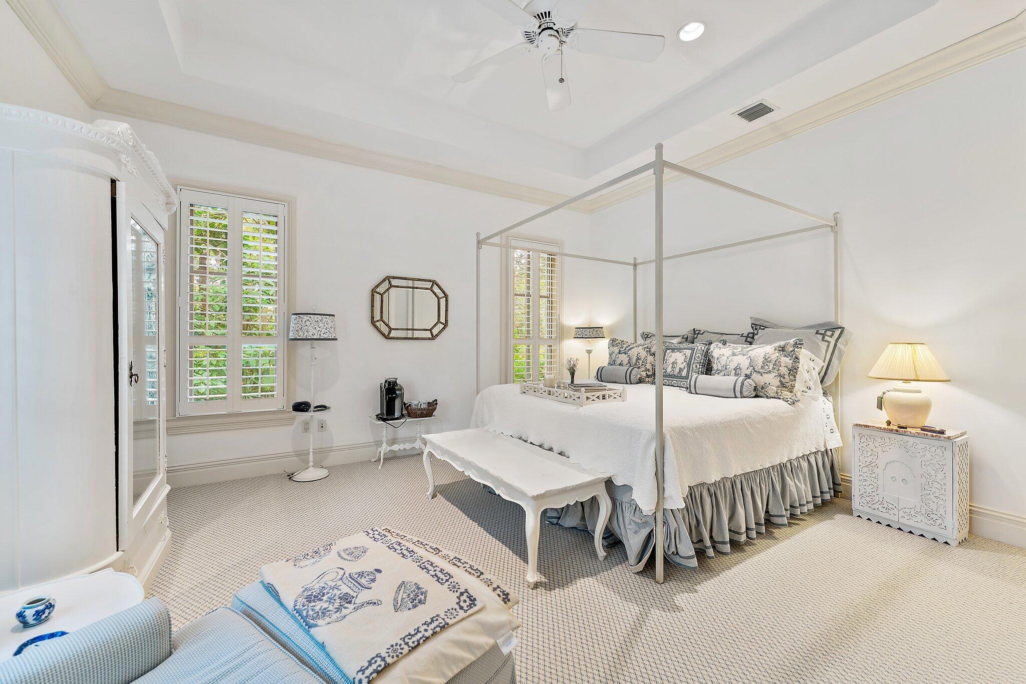 BEARS CLUB - Residential