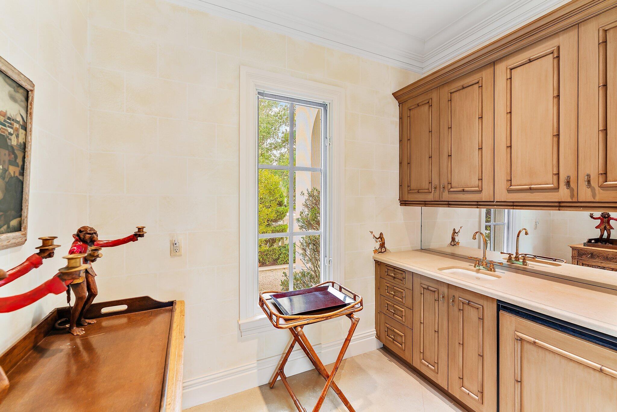 BEARS CLUB - Residential