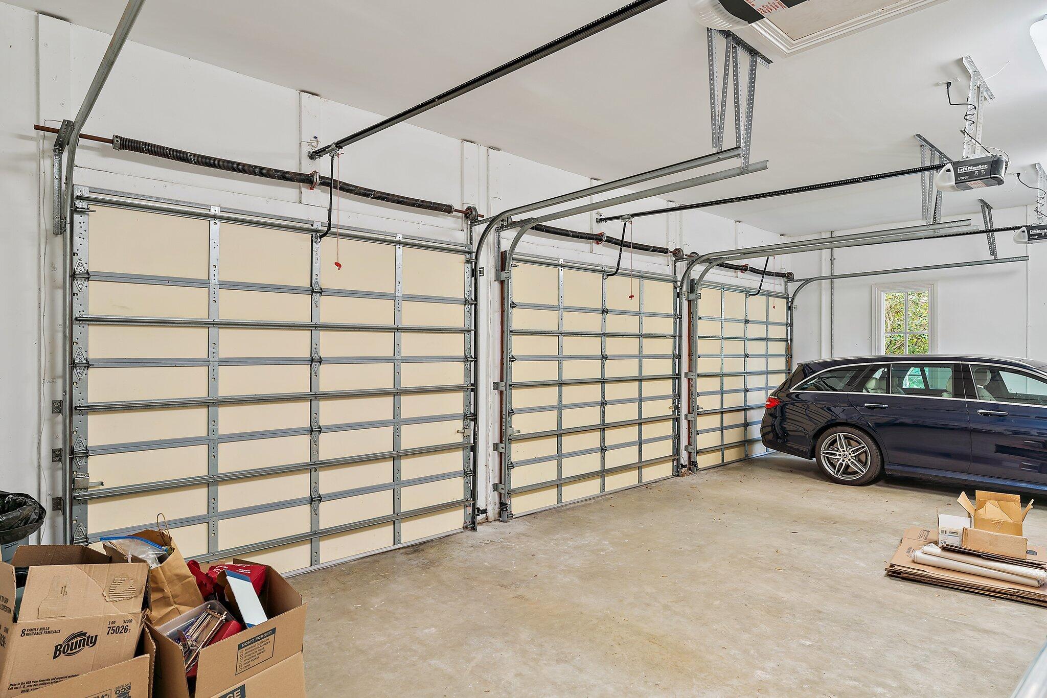 BEARS CLUB - Residential