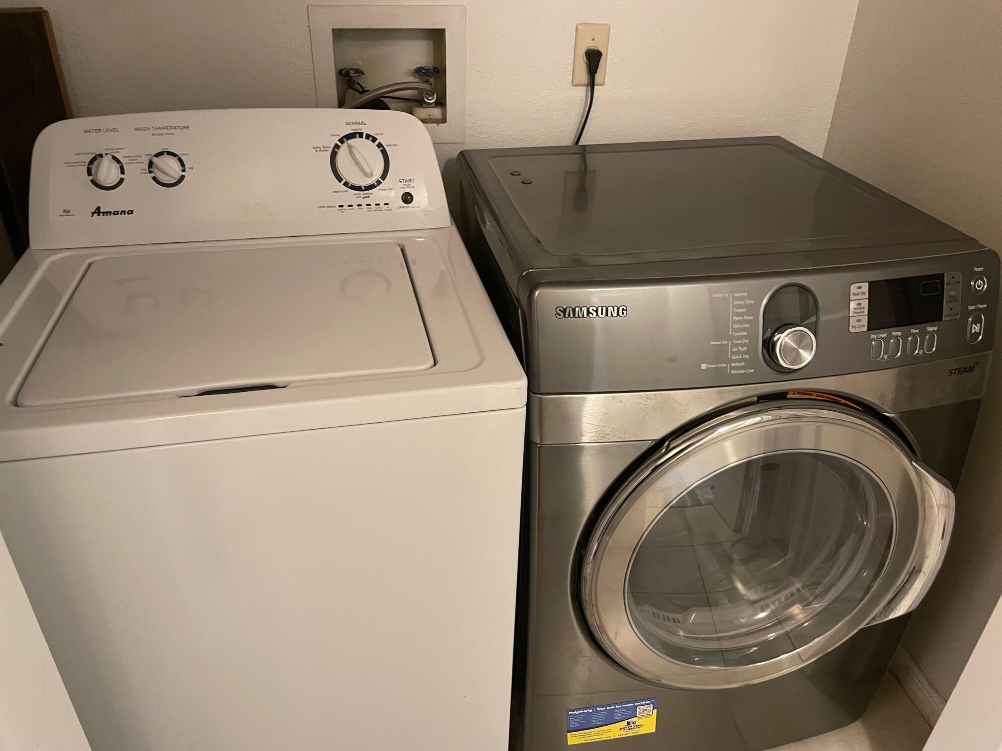 PONTE VERDE - Residential Lease