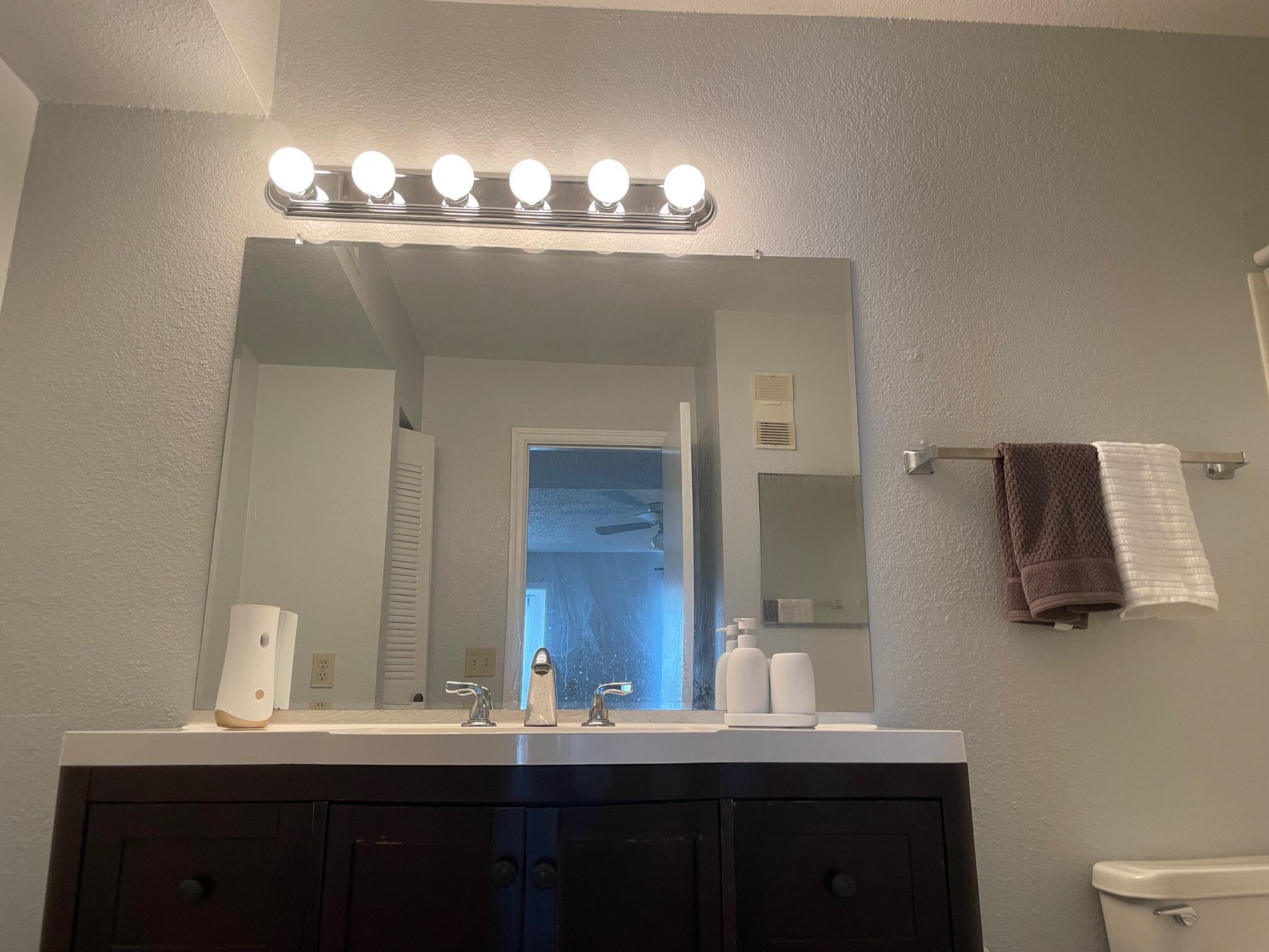 PONTE VERDE - Residential Lease