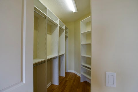 Tiny photo for 3055 NW 126TH Avenue #321, Sunrise, FL 33323 (MLS # B26062312)