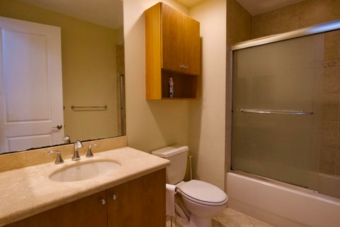Tiny photo for 3055 NW 126TH Avenue #321, Sunrise, FL 33323 (MLS # B26062312)