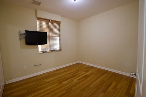 Tiny photo for 3055 NW 126TH Avenue #321, Sunrise, FL 33323 (MLS # B26062312)