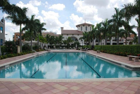 Tiny photo for 3055 NW 126TH Avenue #321, Sunrise, FL 33323 (MLS # B26062312)
