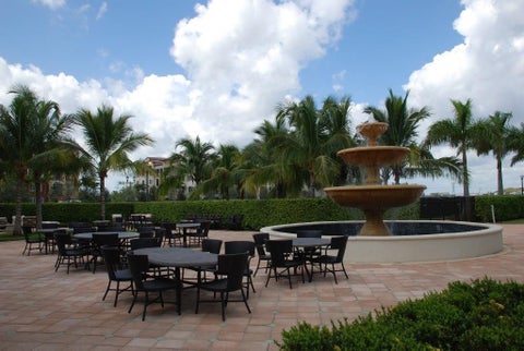 Tiny photo for 3055 NW 126TH Avenue #321, Sunrise, FL 33323 (MLS # B26062312)