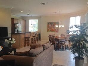 Photo of 3055 NW 126TH Avenue #321, Sunrise, FL 33323 (MLS # B26062312)