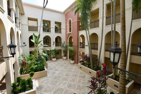 Tiny photo for 3055 NW 126TH Avenue #321, Sunrise, FL 33323 (MLS # B26062312)