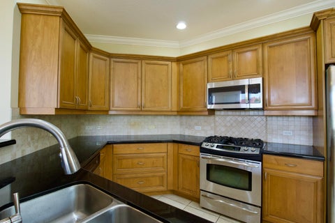 Tiny photo for 3055 NW 126TH Avenue #321, Sunrise, FL 33323 (MLS # B26062312)