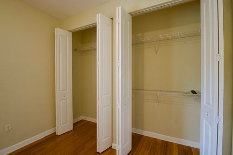 Tiny photo for 3055 NW 126TH Avenue #321, Sunrise, FL 33323 (MLS # B26062312)
