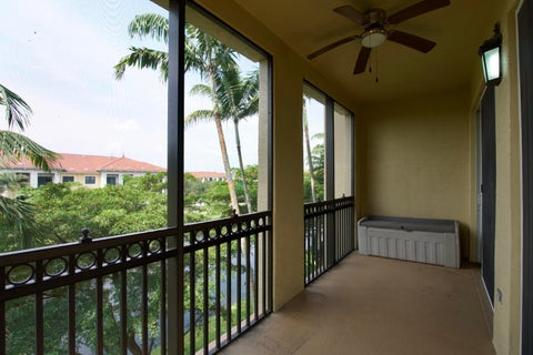 Tiny photo for 3055 NW 126TH Avenue #321, Sunrise, FL 33323 (MLS # B26062312)