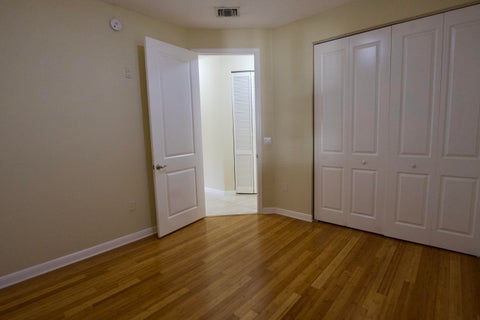 Tiny photo for 3055 NW 126TH Avenue #321, Sunrise, FL 33323 (MLS # B26062312)