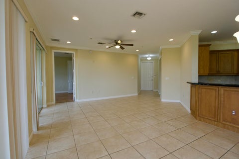 Tiny photo for 3055 NW 126TH Avenue #321, Sunrise, FL 33323 (MLS # B26062312)