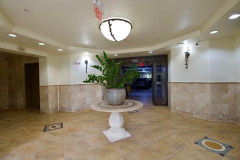 Tiny photo for 3055 NW 126TH Avenue #321, Sunrise, FL 33323 (MLS # B26062312)