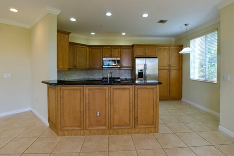 Tiny photo for 3055 NW 126TH Avenue #321, Sunrise, FL 33323 (MLS # B26062312)