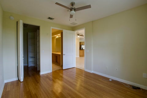 Tiny photo for 3055 NW 126TH Avenue #321, Sunrise, FL 33323 (MLS # B26062312)