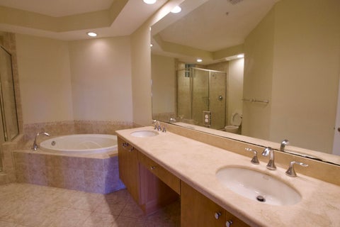 Tiny photo for 3055 NW 126TH Avenue #321, Sunrise, FL 33323 (MLS # B26062312)