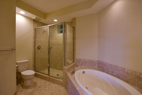 Tiny photo for 3055 NW 126TH Avenue #321, Sunrise, FL 33323 (MLS # B26062312)