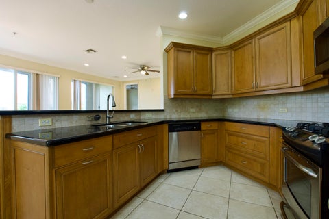 Tiny photo for 3055 NW 126TH Avenue #321, Sunrise, FL 33323 (MLS # B26062312)