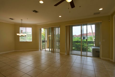 Tiny photo for 3055 NW 126TH Avenue #321, Sunrise, FL 33323 (MLS # B26062312)