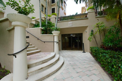 Tiny photo for 3055 NW 126TH Avenue #321, Sunrise, FL 33323 (MLS # B26062312)