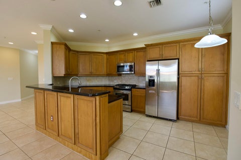 Tiny photo for 3055 NW 126TH Avenue #321, Sunrise, FL 33323 (MLS # B26062312)