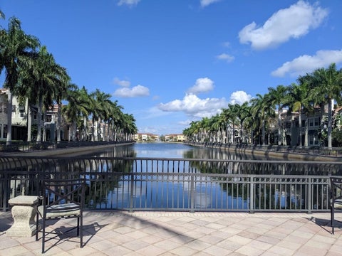 Tiny photo for 3055 NW 126TH Avenue #321, Sunrise, FL 33323 (MLS # B26062312)