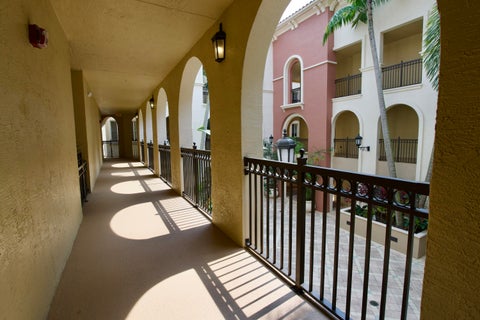 Tiny photo for 3055 NW 126TH Avenue #321, Sunrise, FL 33323 (MLS # B26062312)