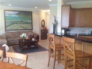 3055 NW 126TH Avenue 321