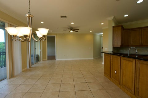 Tiny photo for 3055 NW 126TH Avenue #321, Sunrise, FL 33323 (MLS # B26062312)