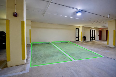 Tiny photo for 3055 NW 126TH Avenue #321, Sunrise, FL 33323 (MLS # B26062312)