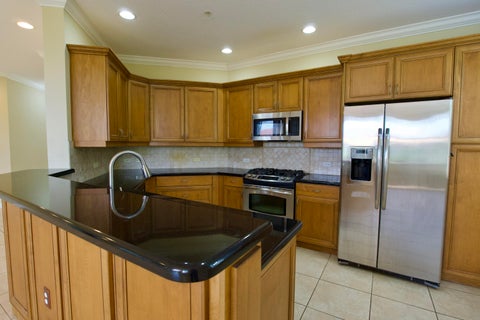 Tiny photo for 3055 NW 126TH Avenue #321, Sunrise, FL 33323 (MLS # B26062312)