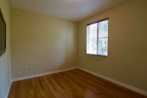 Tiny photo for 3055 NW 126TH Avenue #321, Sunrise, FL 33323 (MLS # B26062312)