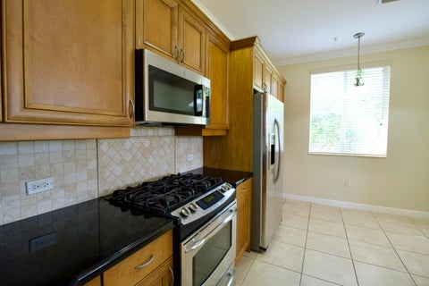 Tiny photo for 3055 NW 126TH Avenue #321, Sunrise, FL 33323 (MLS # B26062312)