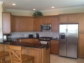 3055 NW 126TH Avenue 321