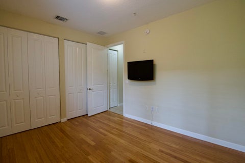 Tiny photo for 3055 NW 126TH Avenue #321, Sunrise, FL 33323 (MLS # B26062312)