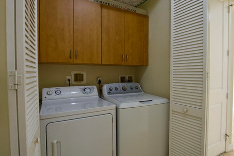 Tiny photo for 3055 NW 126TH Avenue #321, Sunrise, FL 33323 (MLS # B26062312)