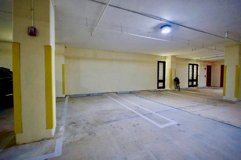 Tiny photo for 3055 NW 126TH Avenue #321, Sunrise, FL 33323 (MLS # B26062312)