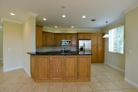 Tiny photo for 3055 NW 126TH Avenue #321, Sunrise, FL 33323 (MLS # B26062312)